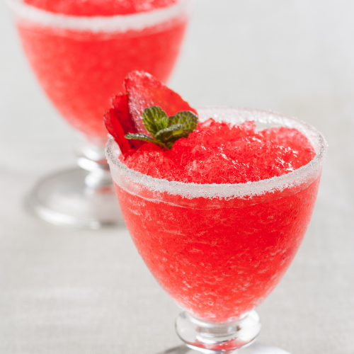 Collagen Energy Drink