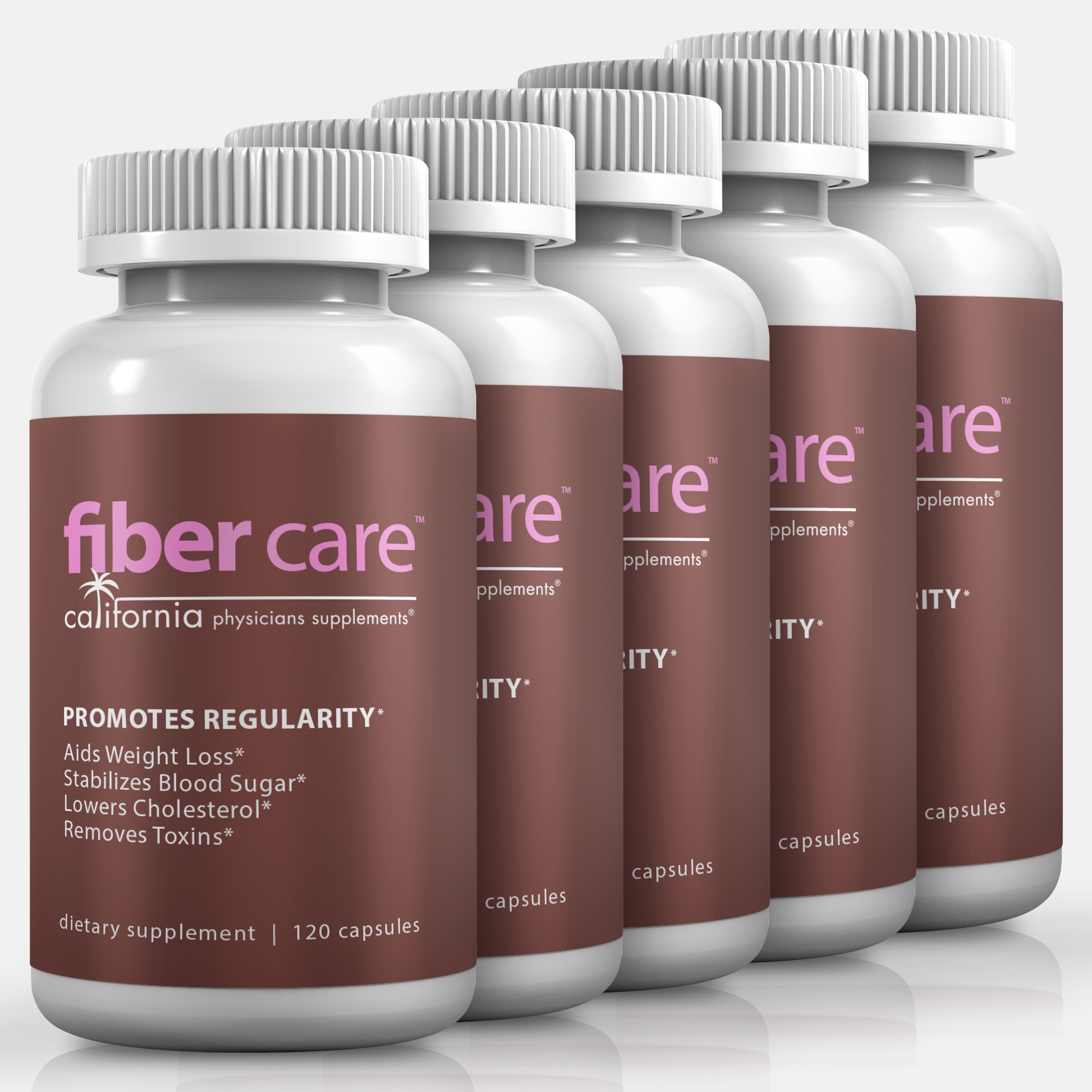 CURA DELLE FIBRE