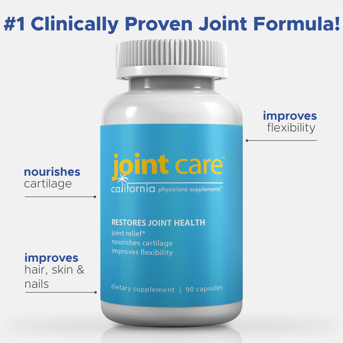 JOINT CARE