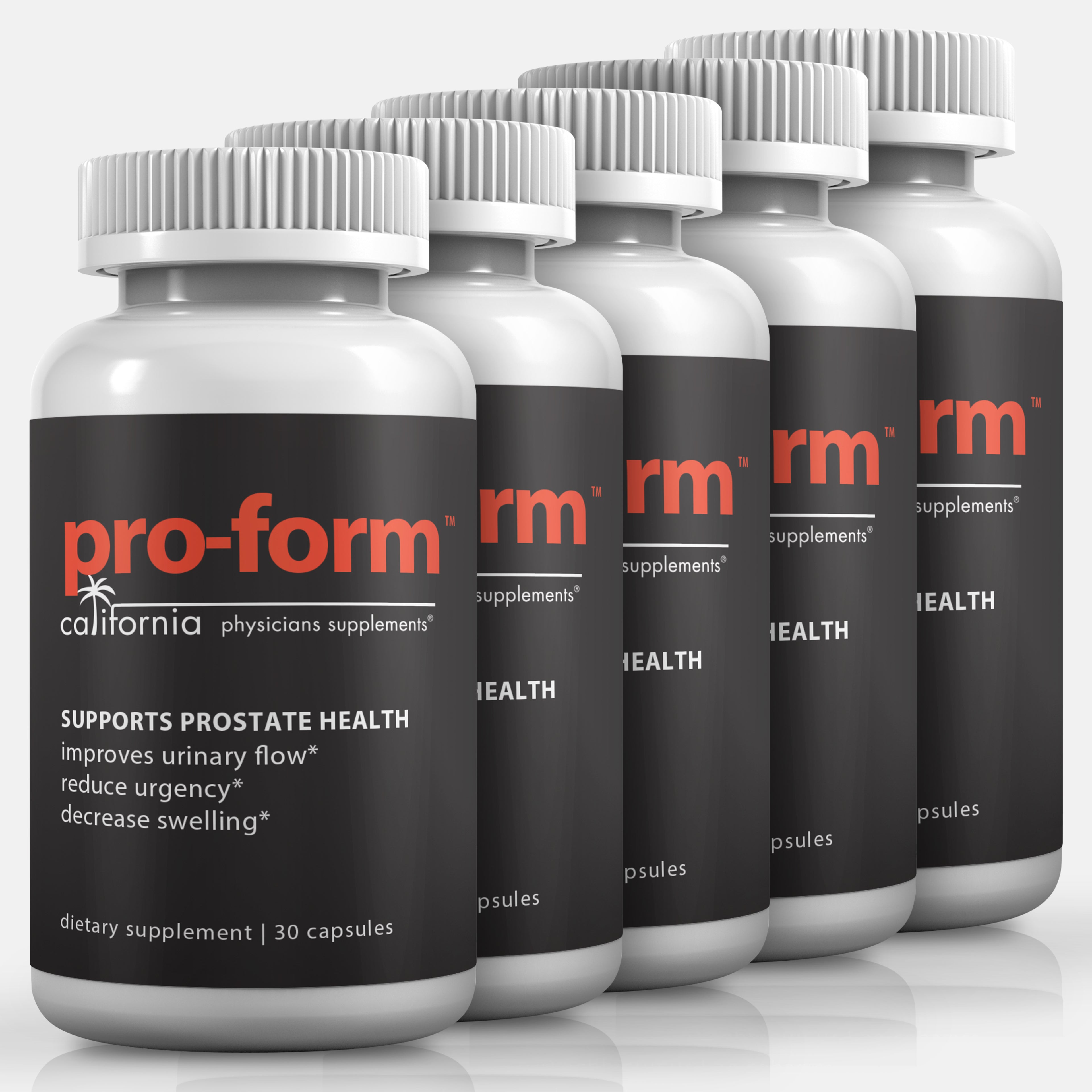 Pro-form