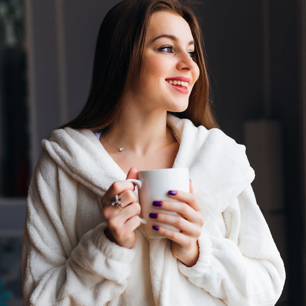 8 Powerful Morning Sentences That Can Transform Your Day (Inspired by