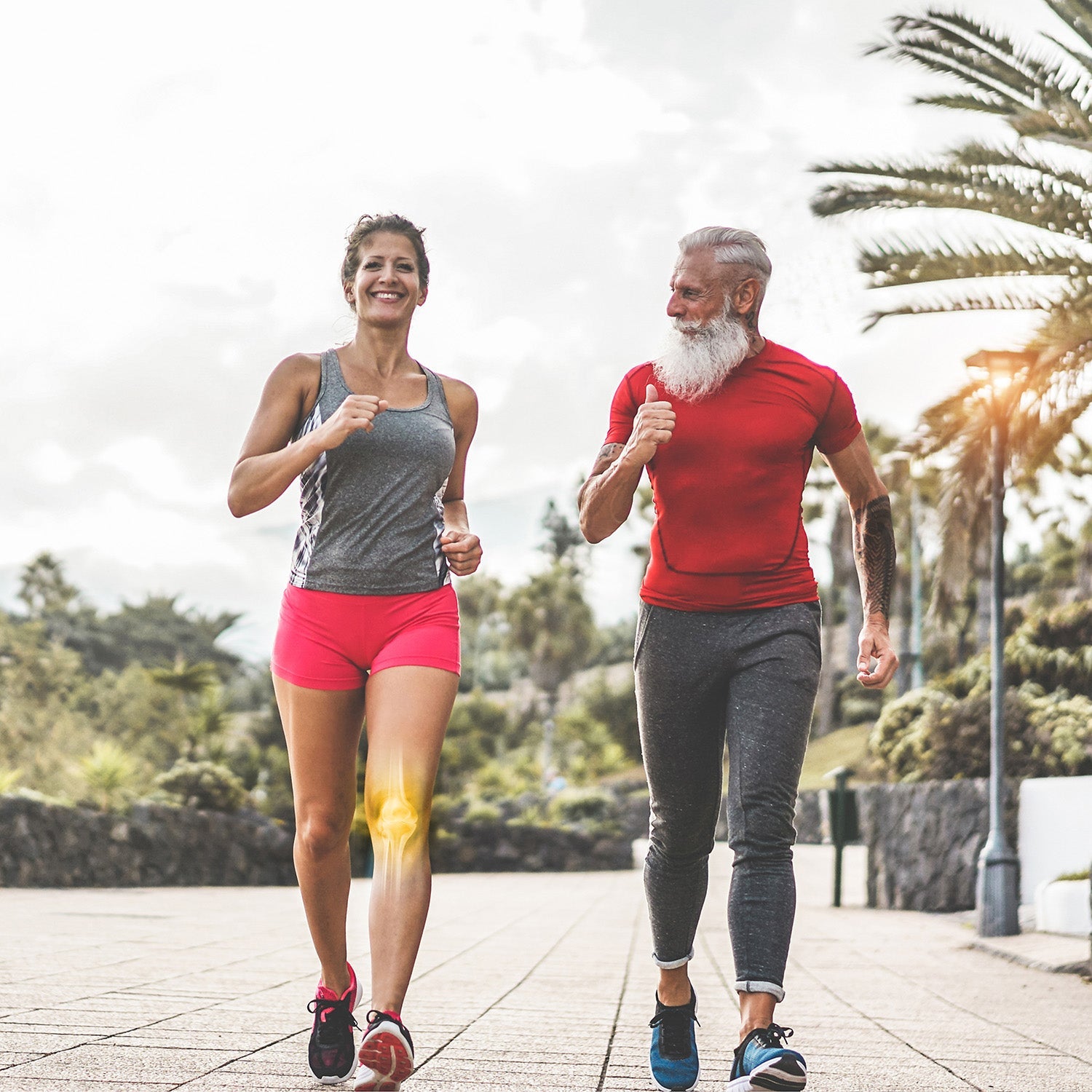 Osteoporosis: Causes, Prevention, and Why Bone Care Is an Essential Support for Strong Bones