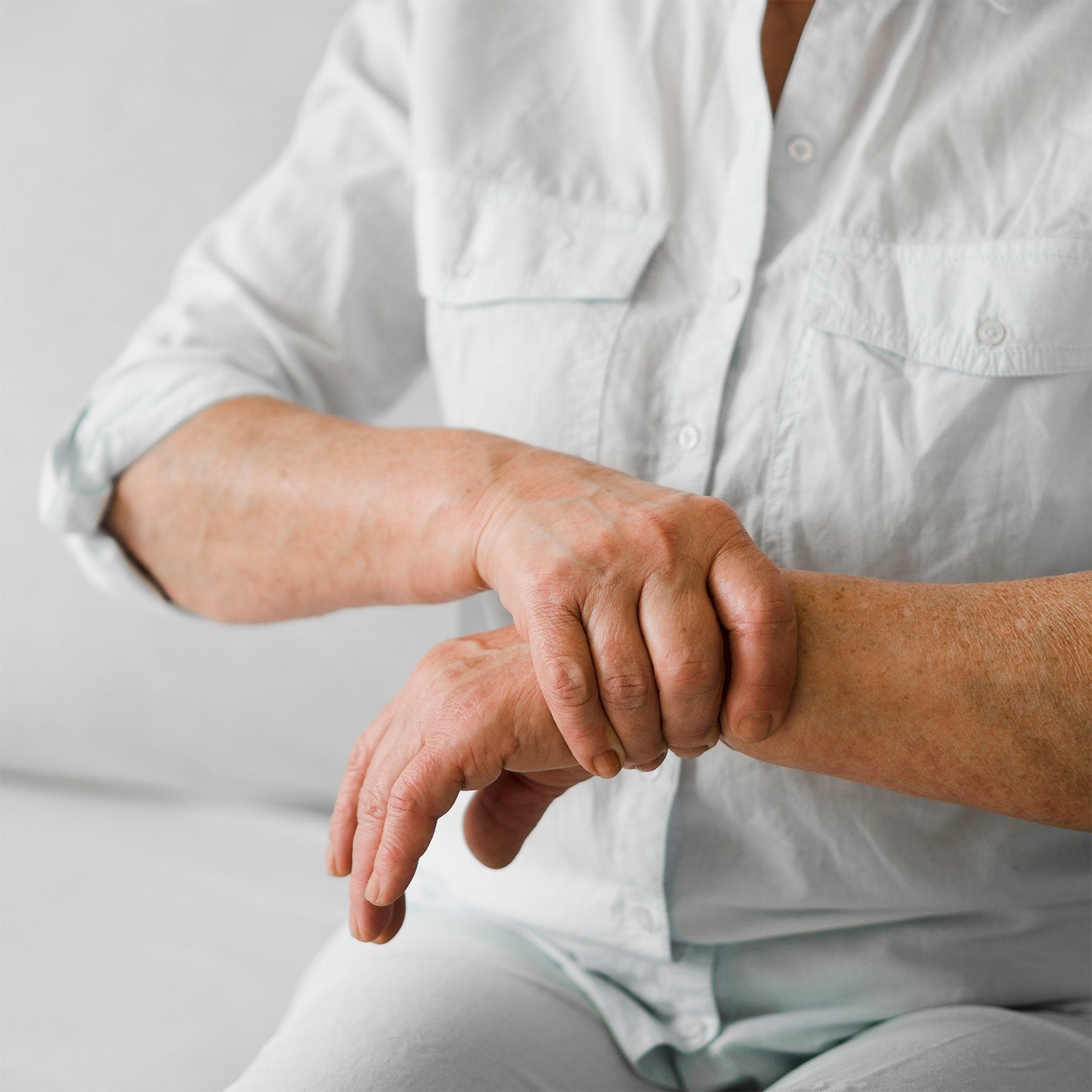 Understanding Nerve Discomfort — and How Nerve Pro™ Supports Natural Relief