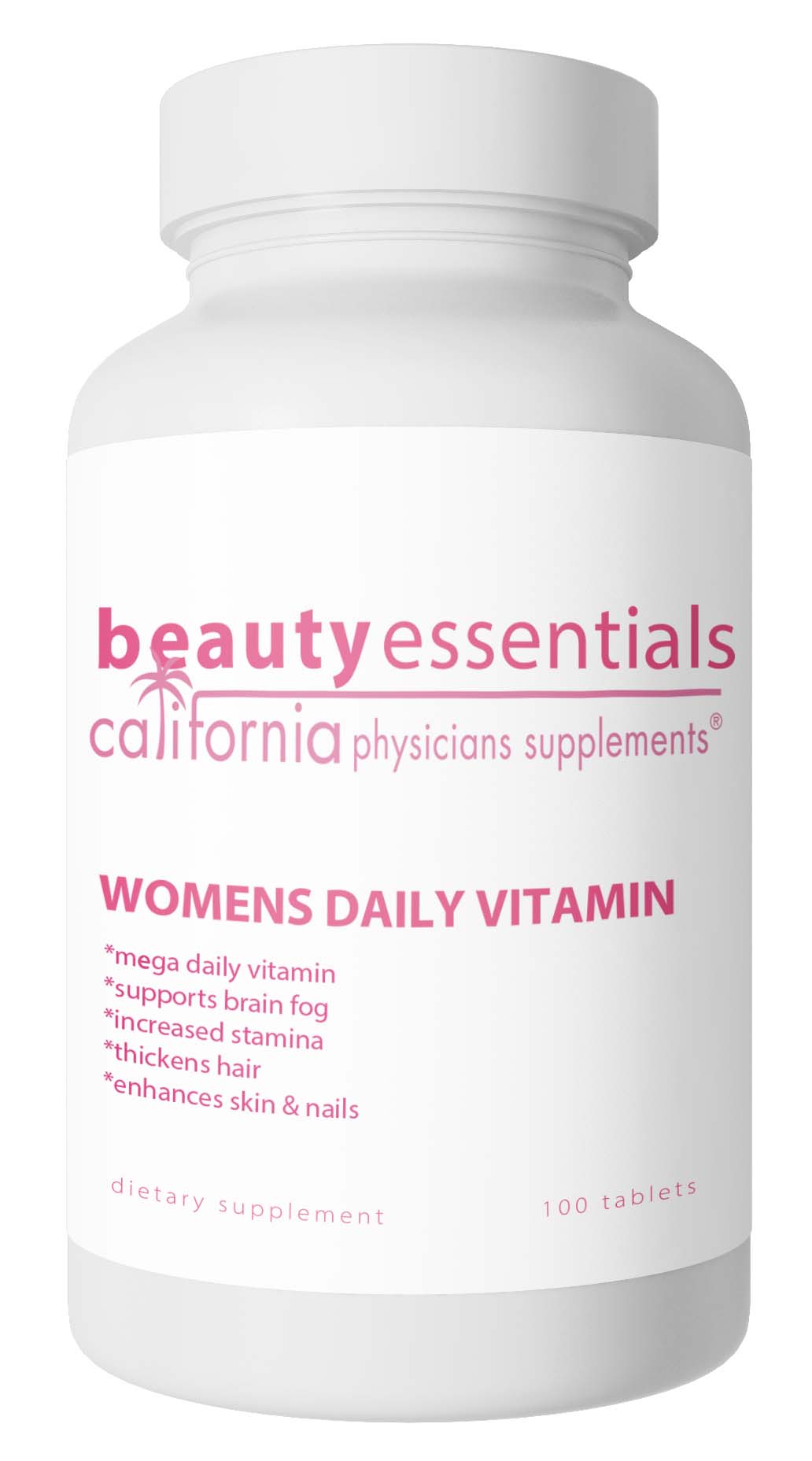 Shop Beauty, Vitamins, Medicine & Everyday Essentials