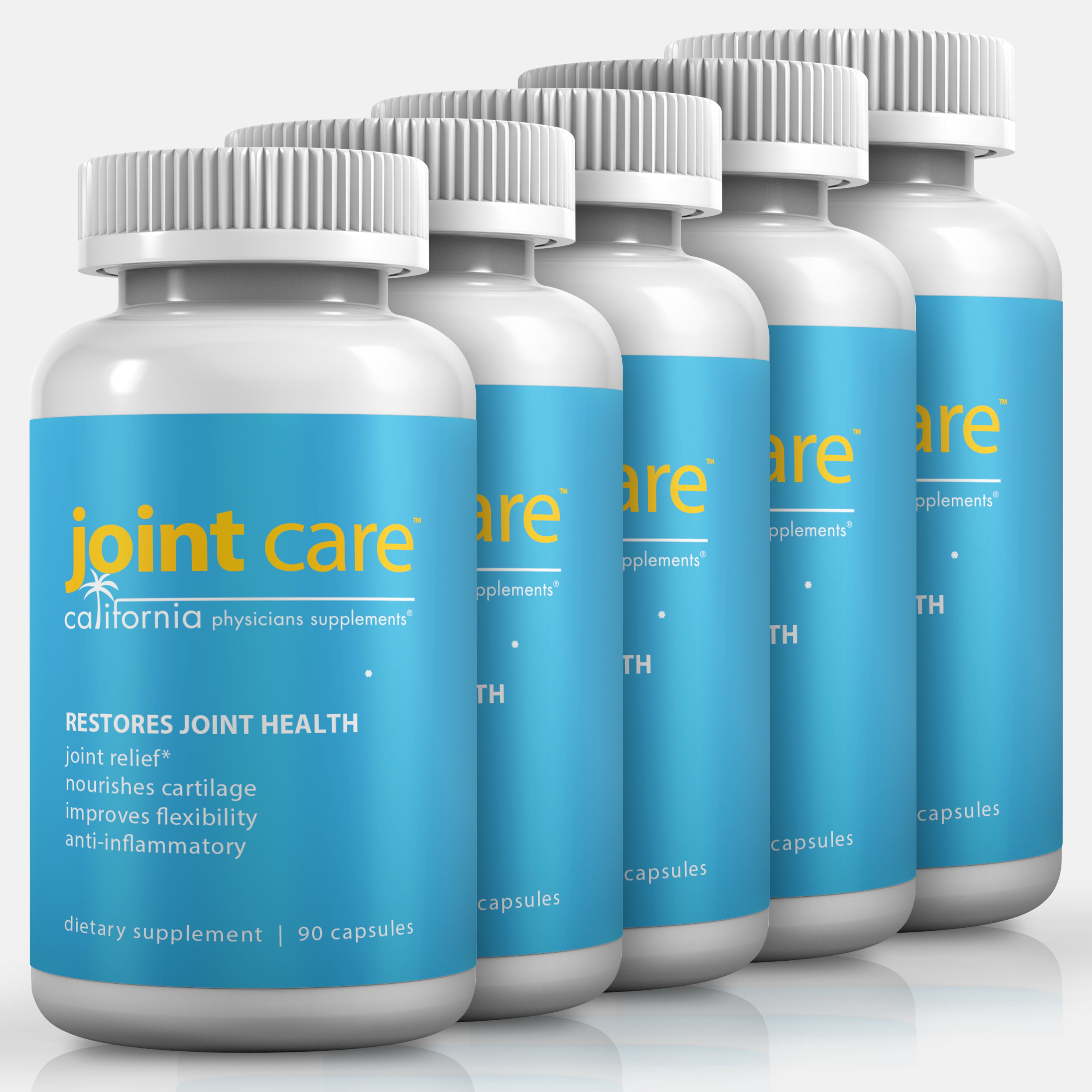 JOINT CARE