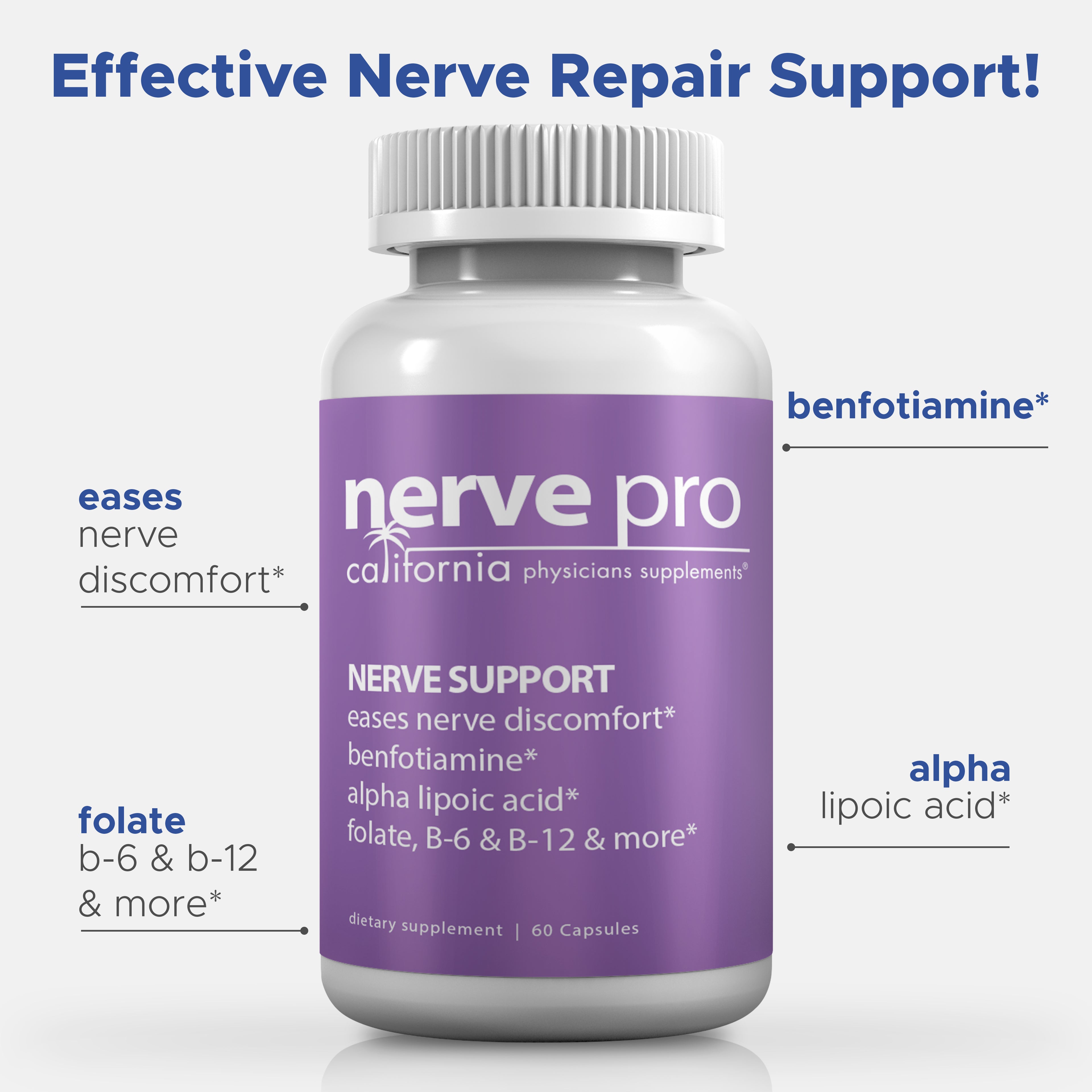 Nervo Pro