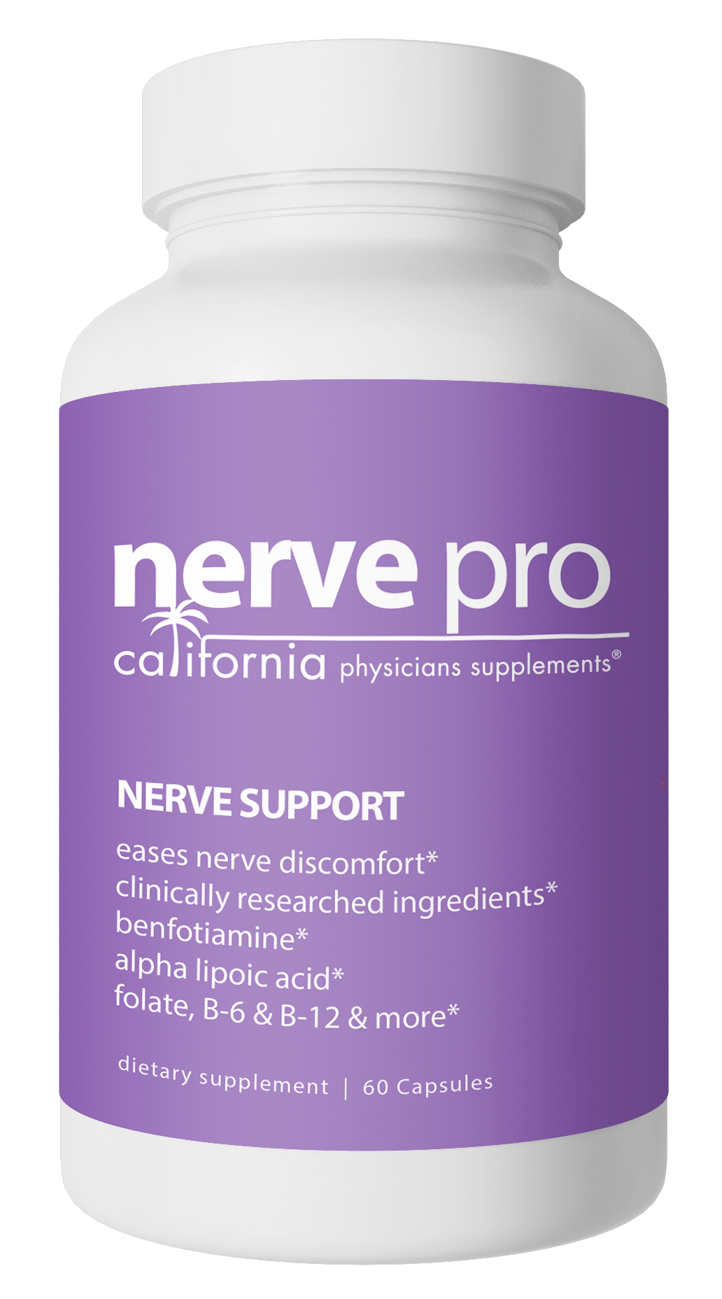 20-20 | Healthy Eye Support - CA Supplements