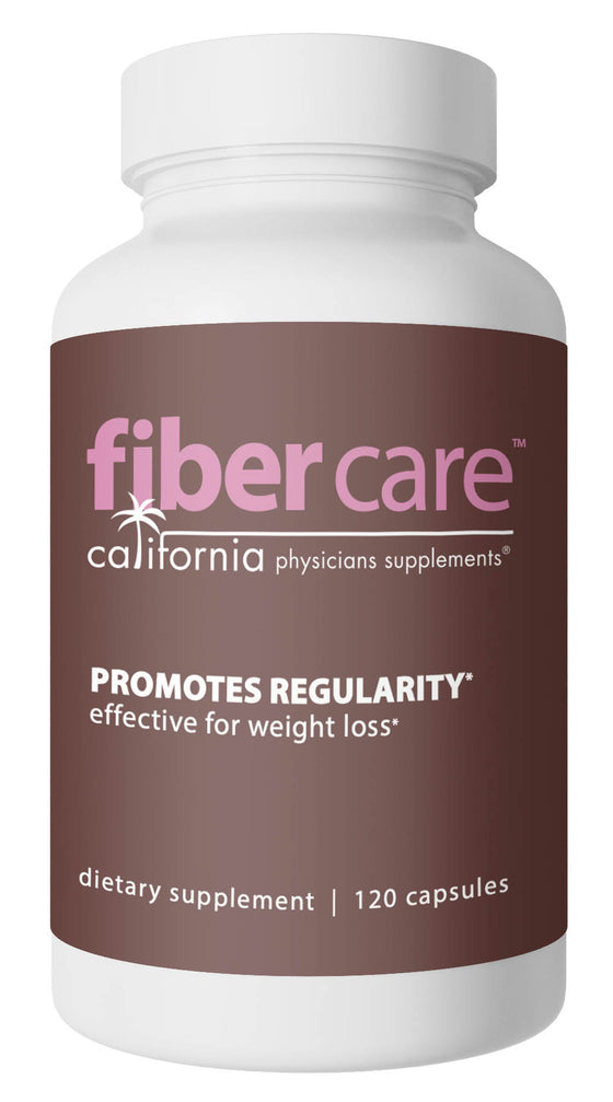 FIBER CARE