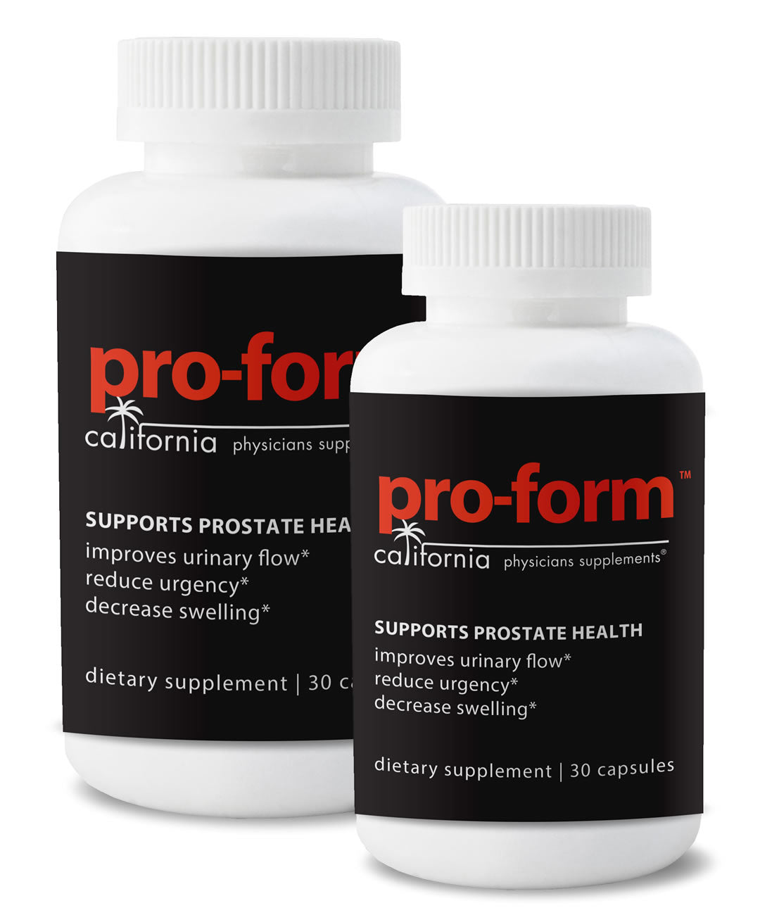 PROFORM