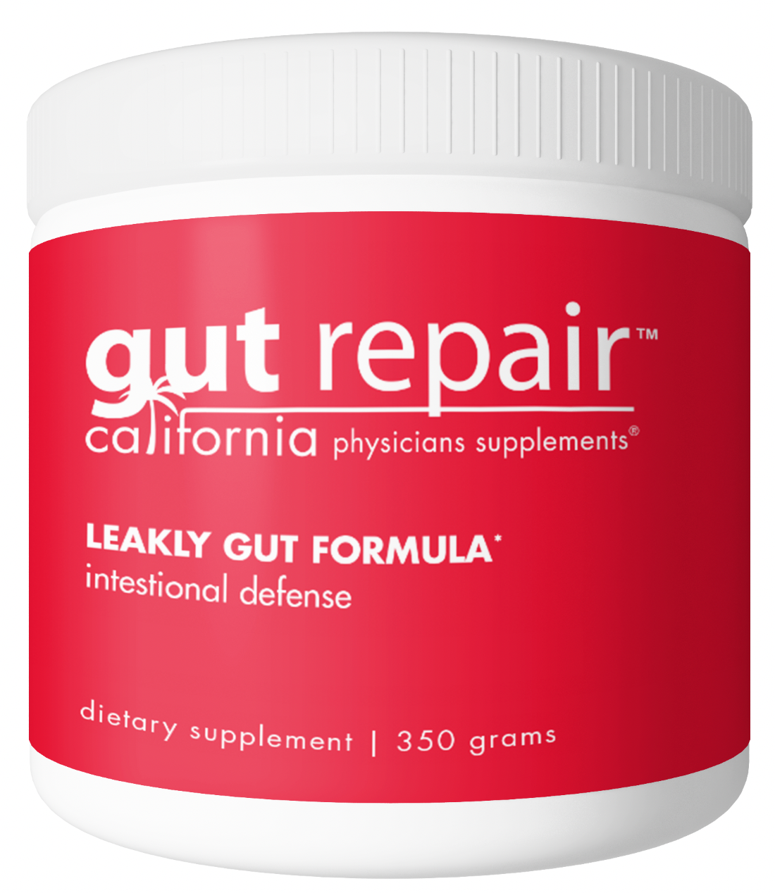GUT REPAIR