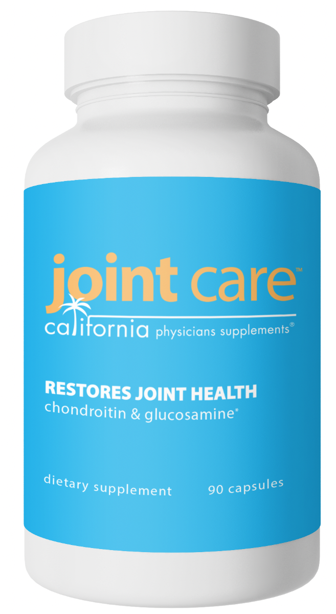 JOINT CARE