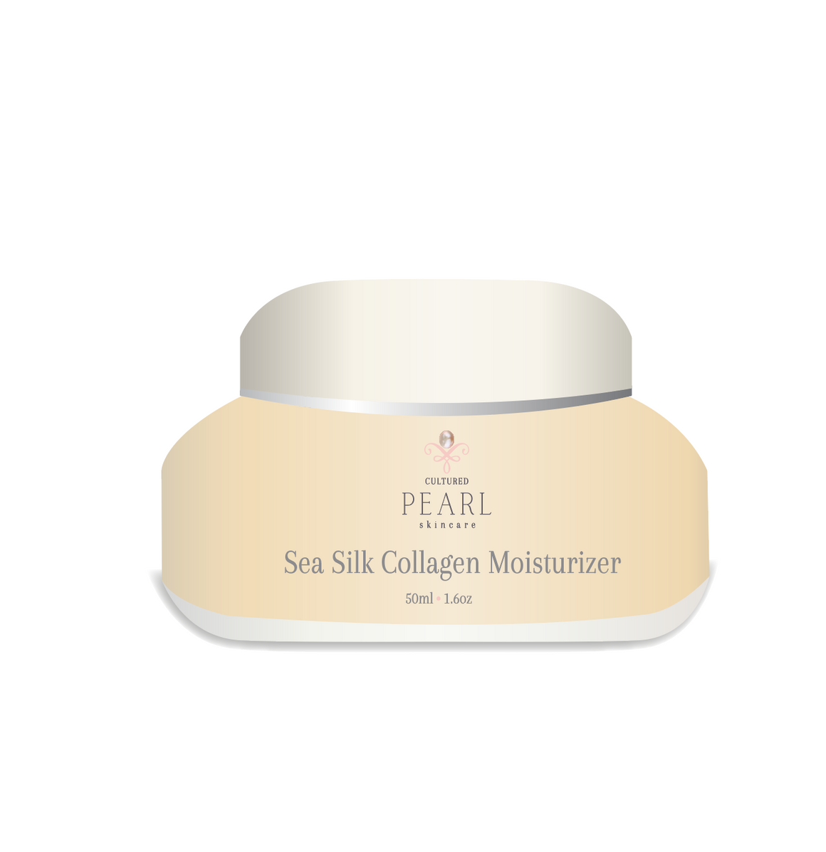 COLLAGEN Moisturizer