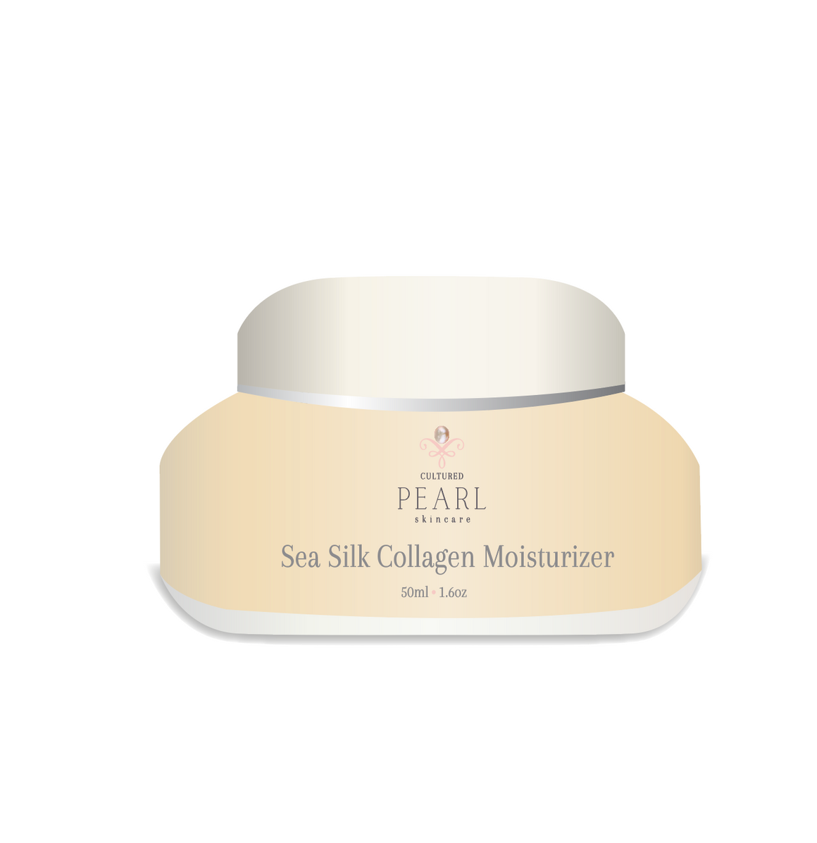 Collagen Moisturizer