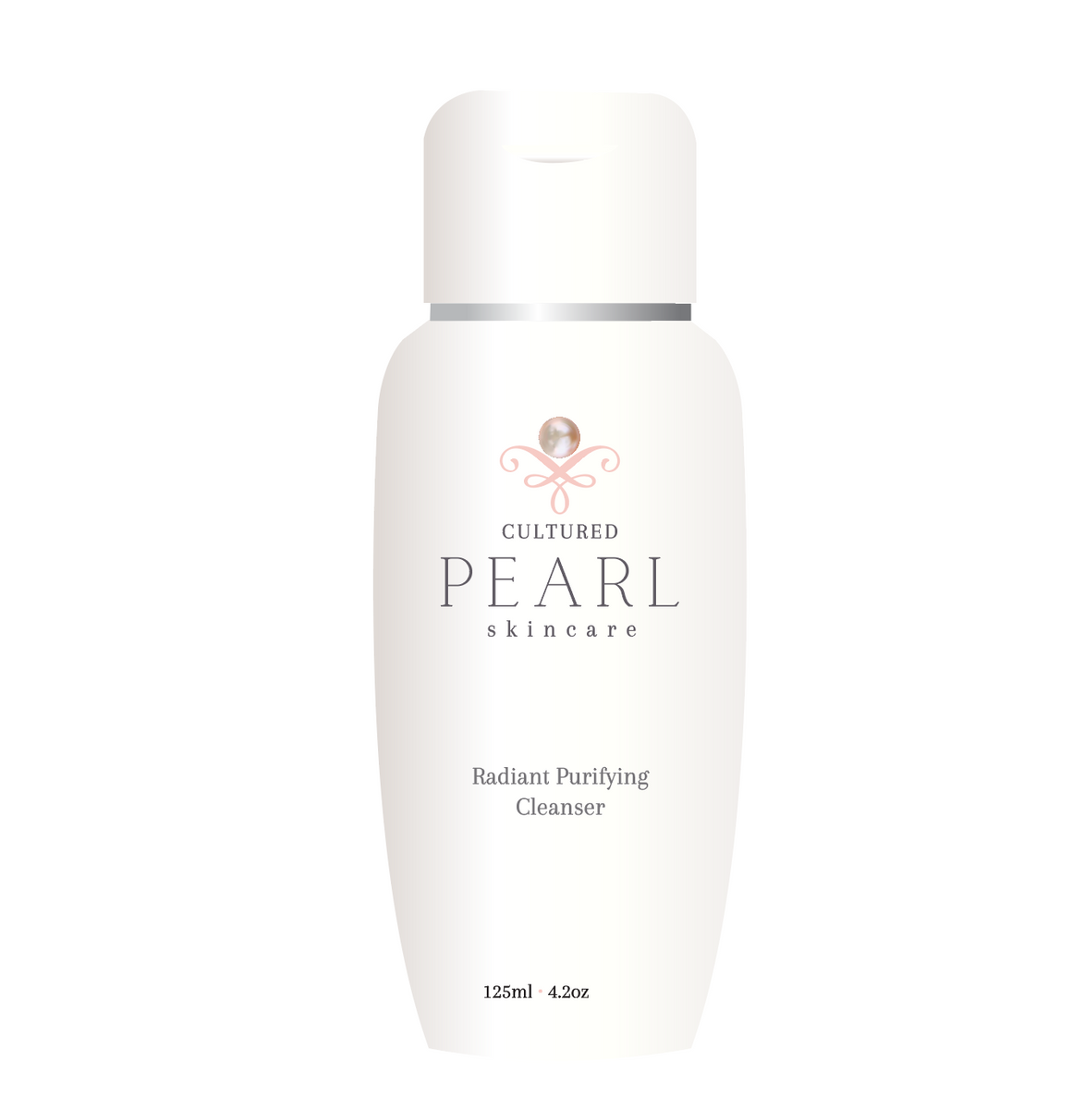 Purifying Cleanser