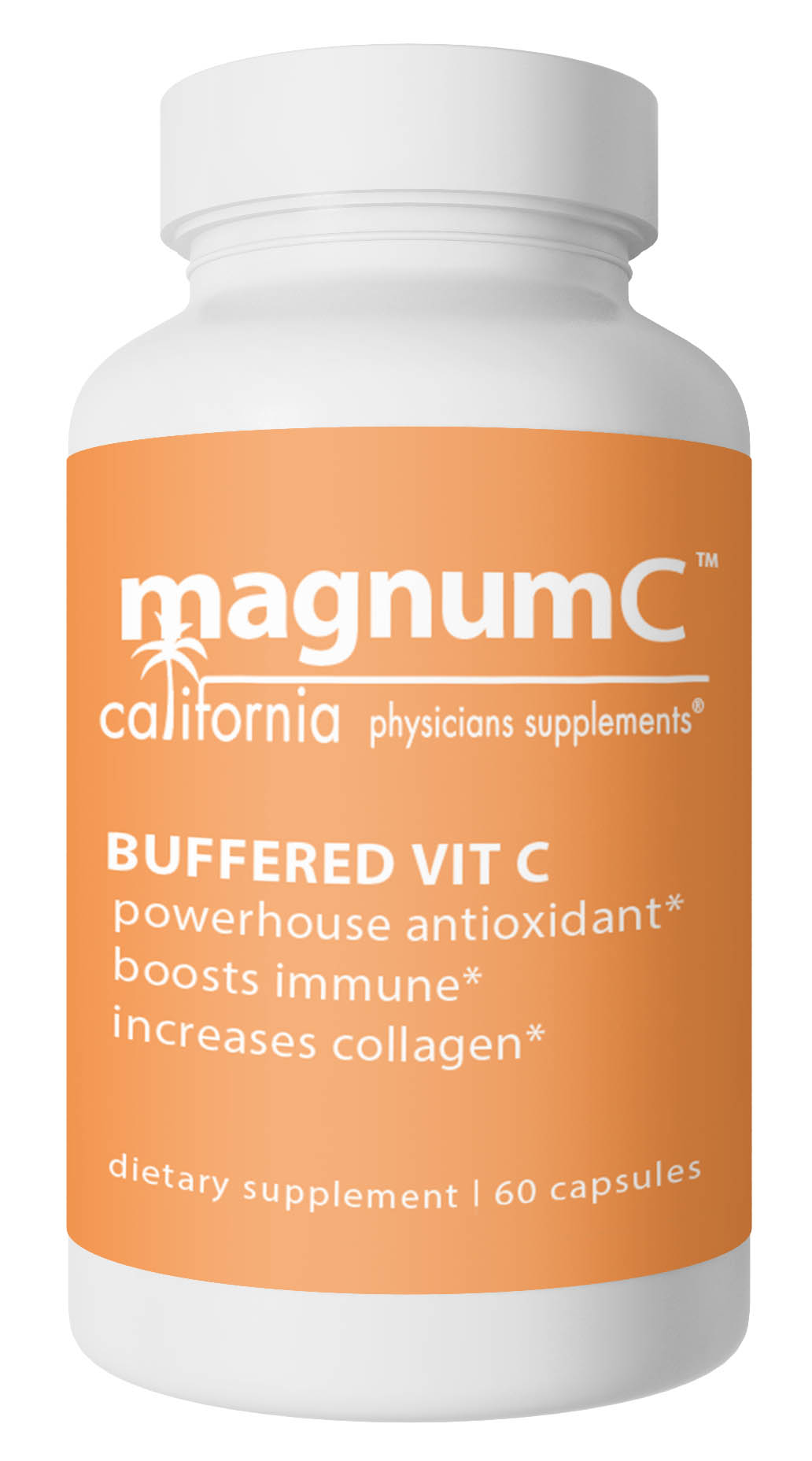 MAGNUM C
