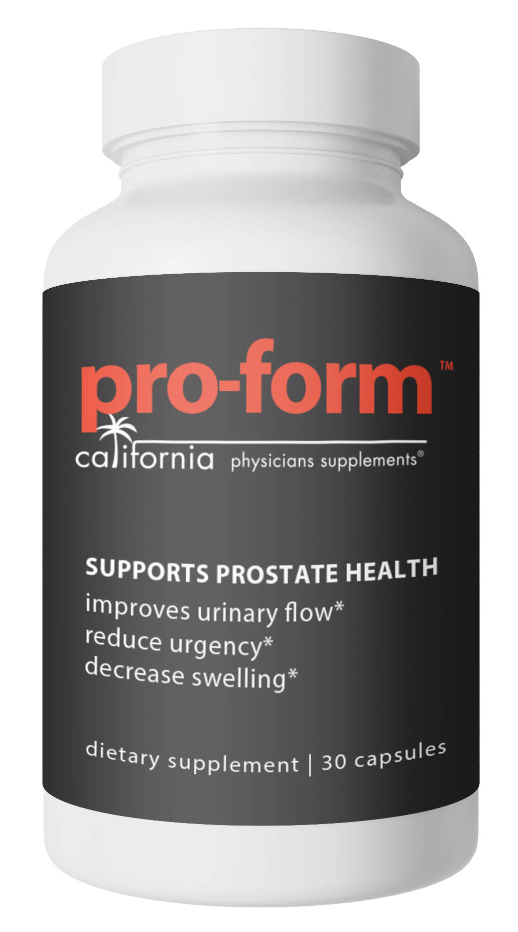 Pro-form